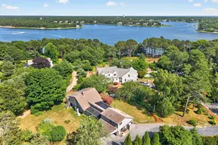 30 Fairway Rd, Yarmouth, MA 02664 - Photo 6