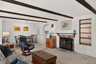 30 Fairway Rd, Yarmouth, MA 02664 - Photo 16
