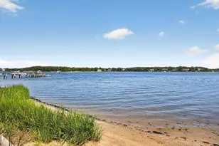 30 Fairway Rd, Yarmouth, MA 02664 - Photo 42