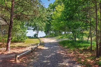 30 Fairway Road, Yarmouth, MA 02664 - Photo 34