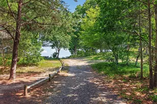 30 Fairway Rd, Yarmouth, MA 02664 - Photo 34