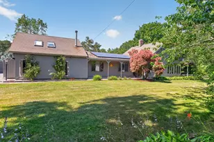 30 Fairway Rd, Yarmouth, MA 02664 - Photo 10