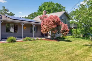 30 Fairway Rd, Yarmouth, MA 02664 - Photo 14