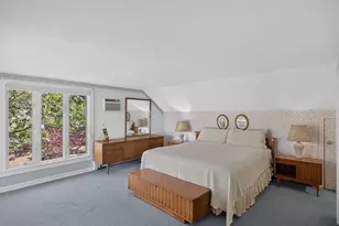 30 Fairway Rd, Yarmouth, MA 02664 - Photo 28