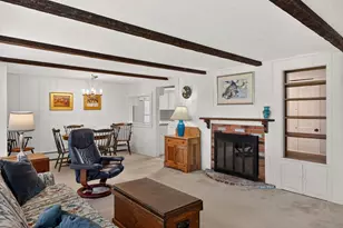 30 Fairway Rd, Yarmouth, MA 02664 - Photo 16