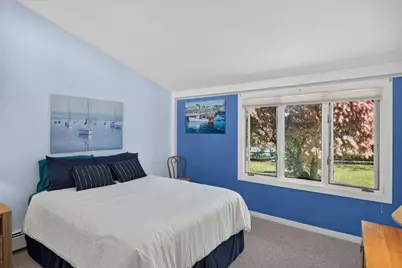 30 Fairway Road, Yarmouth, MA 02664 - Photo 26
