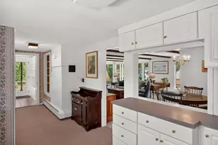 30 Fairway Rd, Yarmouth, MA 02664 - Photo 20
