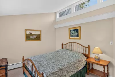 30 Fairway Road, Yarmouth, MA 02664 - Photo 22