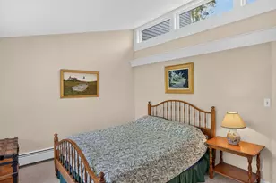30 Fairway Rd, Yarmouth, MA 02664 - Photo 22