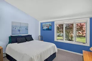 30 Fairway Rd, Yarmouth, MA 02664 - Photo 24