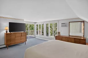 30 Fairway Rd, Yarmouth, MA 02664 - Photo 34