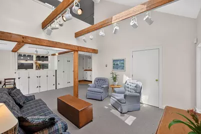 30 Fairway Road, Yarmouth, MA 02664 - Photo 30