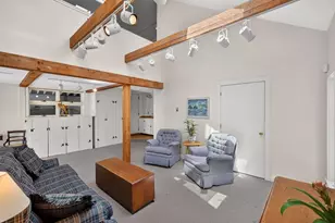 30 Fairway Rd, Yarmouth, MA 02664 - Photo 30