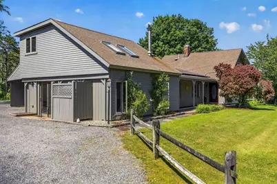 30 Fairway Road, Yarmouth, MA 02664 - Photo 4