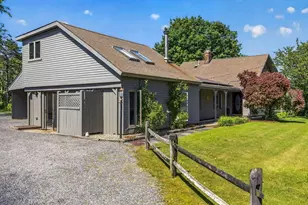 30 Fairway Rd, Yarmouth, MA 02664 - Photo 4
