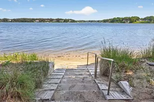 30 Fairway Rd, Yarmouth, MA 02664 - Photo 2