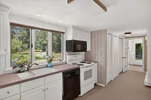 30 Fairway Rd, Yarmouth, MA 02664 - Photo 20