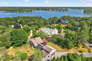 30 Fairway Rd, Yarmouth, MA 02664 - Photo 1