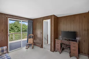 30 Fairway Rd, Yarmouth, MA 02664 - Photo 30