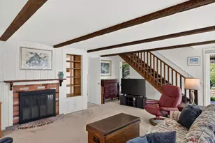 30 Fairway Rd, Yarmouth, MA 02664 - Photo 16