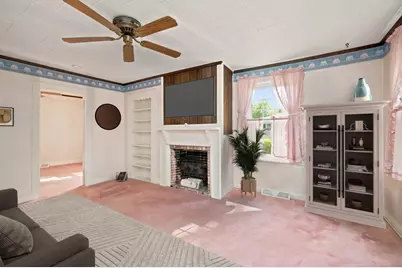 989 Cohannet St, Taunton, MA 02780 - Photo 12