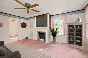 989 Cohannet St, Taunton, MA 02780 - Photo 12
