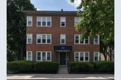 135 Farragut Rd #18, Boston, MA 02127 - Photo 16