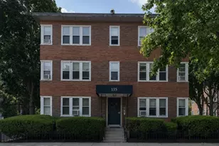 135 Farragut Rd, Boston, MA 02127 - Photo 16