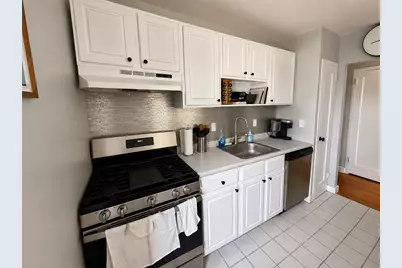 135 Farragut Rd #18, Boston, MA 02127 - Photo 6