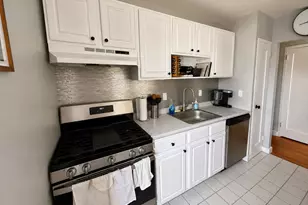 135 Farragut Rd, Boston, MA 02127 - Photo 6