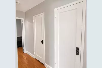 135 Farragut Rd #18, Boston, MA 02127 - Photo 12
