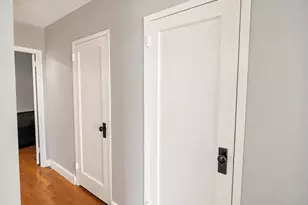 135 Farragut Rd, Boston, MA 02127 - Photo 12