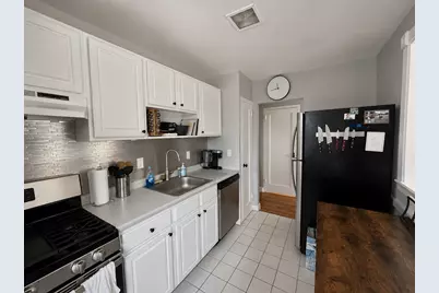 135 Farragut Rd #18, Boston, MA 02127 - Photo 4