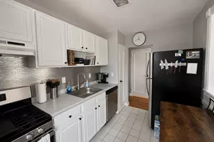 135 Farragut Rd, Boston, MA 02127 - Photo 4