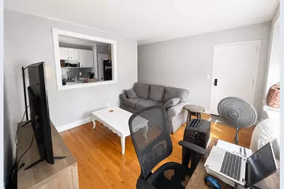 135 Farragut Rd #18, Boston, MA 02127 - Photo 2