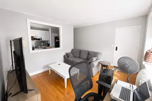 135 Farragut Rd, Boston, MA 02127 - Photo 2