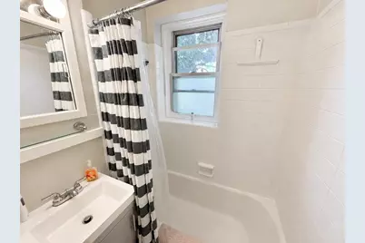 135 Farragut Rd #18, Boston, MA 02127 - Photo 8