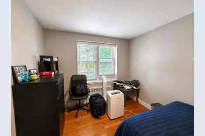 135 Farragut Rd #18, Boston, MA 02127 - Photo 10