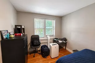 135 Farragut Rd, Boston, MA 02127 - Photo 10