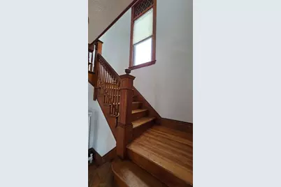336 Burncoat Street, Worcester, MA 01606 - Photo 18