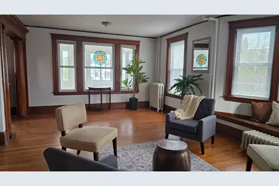336 Burncoat Street, Worcester, MA 01606 - Photo 6
