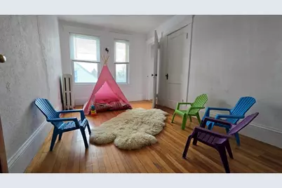 336 Burncoat Street, Worcester, MA 01606 - Photo 26