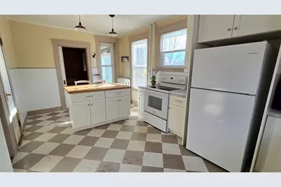 336 Burncoat Street, Worcester, MA 01606 - Photo 12