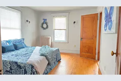 336 Burncoat Street, Worcester, MA 01606 - Photo 22