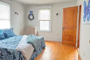 336 Burncoat St, Worcester, MA 01606 - Photo 22