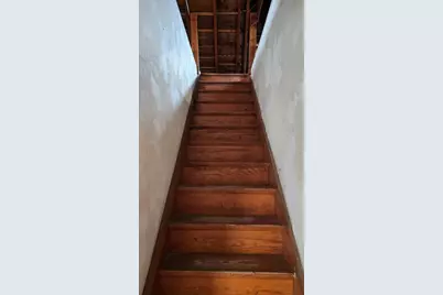 336 Burncoat Street, Worcester, MA 01606 - Photo 32