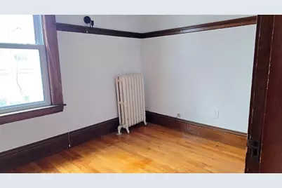 336 Burncoat Street, Worcester, MA 01606 - Photo 28