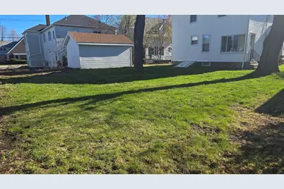 336 Burncoat Street, Worcester, MA 01606 - Photo 40