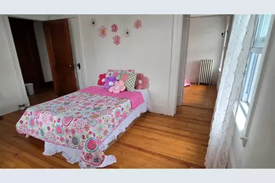 336 Burncoat Street, Worcester, MA 01606 - Photo 24