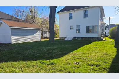 336 Burncoat Street, Worcester, MA 01606 - Photo 38